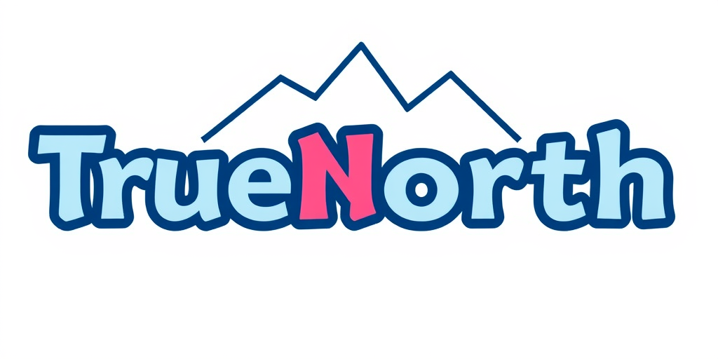 True North Tots